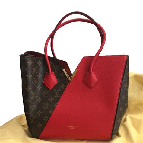 lv kimono case|louis vuitton kimono bag red.